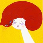 Profile Picture of Eve Deprez (@eve__paula) on Instagram