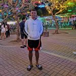 Profile Picture of Alvin Faderagao (@pitongput_pito) on Instagram