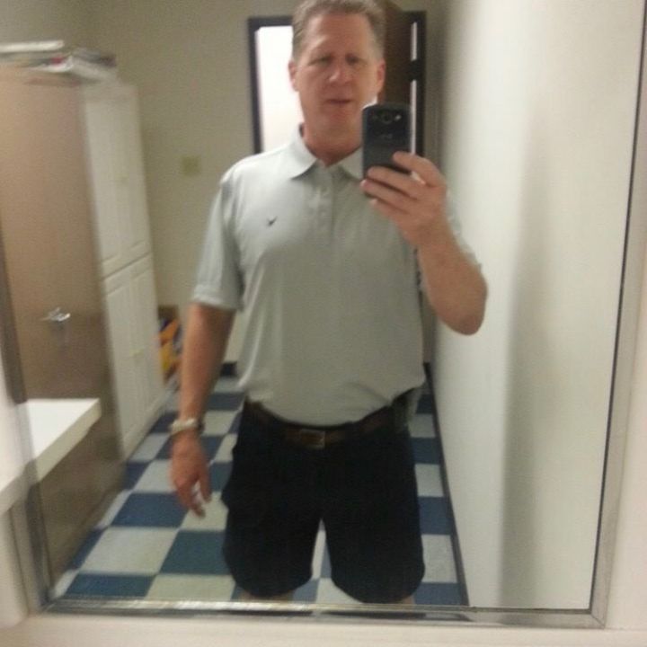 Profile Picture of Richard Fuchs (@richardfuchs007) on Tiktok