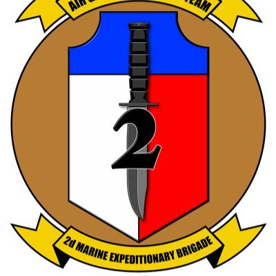 Profile Picture of Jonathan Pegues (@Jpplaysxbox) on Twitter