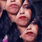 Profile Picture of   Minaxi Patel... (@minaxipatel55) on Tiktok