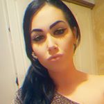 Profile Picture of Pamela Scott (@pam_scott18) on Instagram