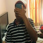 Profile Picture of henoc (@babyboysa_) on Instagram