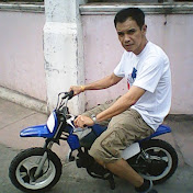 Profile Picture of Joel Uy (@joeluy2101) on Youtube