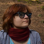 Profile Picture of Raininshine (@raininshine) on Flickr