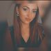 Profile Picture of Jelena Stevanović (@jelena.s128) on Facebook