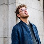 Profile Picture of Evert Martin (@martin.evert) on Instagram