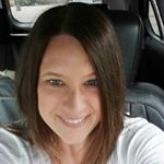 Profile Picture of Stacy Reid (@not_your_moms_) on Instagram