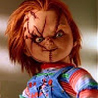 Profile Picture of Isabella Nutter (@isabella-nutter-1) on Quora