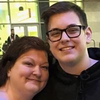 Profile Picture of Sarah Gross (@sarah-gross-32) on Quora