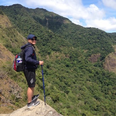 Profile Picture of Paul Dungca (@paul53808449) on Twitter