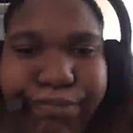 Profile Picture of Marcus stallworth (@519_8th_hokage) on Instagram