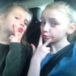 Profile Picture of Olive Hill Primary School (@molly_hamer_112) on Instagram