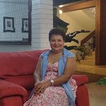Profile Picture of Maria Lorena Renderos (@maria.renderos.9083) on Instagram
