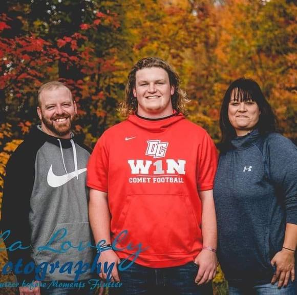 Profile Picture of Andrew Sikkema (@andrewsikkema) on Poshmark