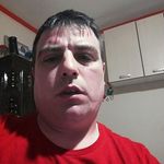 Profile Picture of Attila Istvan Abraham (@attilaistvanabraham) on Instagram