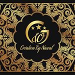 Profile Picture of Nawal Al Ansari Caftan (@nawal_al_ansari) on Instagram
