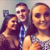 Profile Picture of Justin Kelly (@justin.kelly.31392) on Facebook