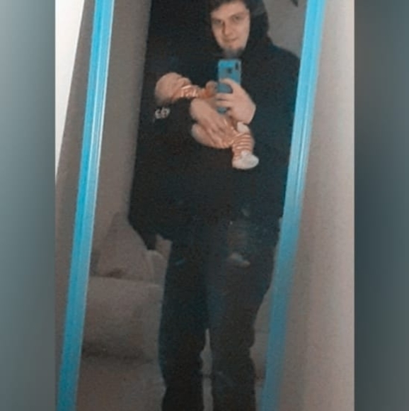 Profile Picture of Dylan Bird (@dylanbird43) on Poshmark