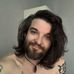 Profile Picture of Jeffrey Black (@jeffrey.black4) on Facebook