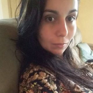 Profile Picture of Simone Banks (@Simone-Banks) on Facebook