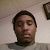 Profile Picture of travismanuel90 (@travismanuel90) on Pinterest