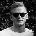 Profile Picture of Benjamin (@benabateman) on Instagram