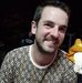 Profile Picture of Steven Despas (@steven.despas) on Facebook