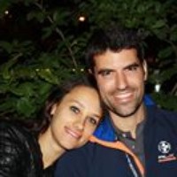 Berti Hancerli - Quora Profile Picture of Berti Hancerli (@berti-hancerli) on Quora