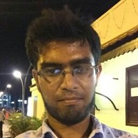 Profile Picture of Mohamed Waleed (@mohamed-waleed-16) on Quora