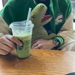 Profile Picture of 李奕宏 (@jeremymatherss) on Instagram