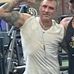 Profile Picture of Michael Hunsinger (@Michael-Hunsinger) on Facebook