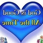 Profile Picture of maame (@perezephraim57) on Instagram