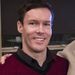 Profile Picture of David Strohscher (@ustrod2) on Pinterest