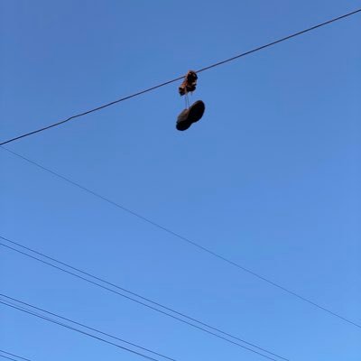 Michael Mardell - Twitter Profile Picture of Michael Mardell (@mardellmichael) on Twitter