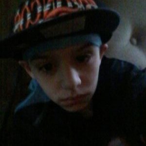 Profile Picture of Patrick Layne (@MattEspin2) on Twitter