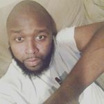 Profile Picture of Clintonio Josa Adkins (@da6foot7monstar) on Instagram