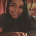 Profile Picture of Pamela Rainey (@nadia_rainey) on Instagram