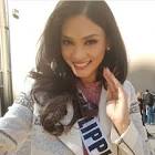 Profile Picture of   TikTok de Pia Alonzo... (@piawurtzbach) on Tiktok