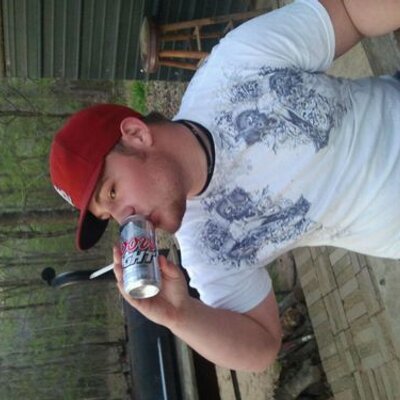 Profile Picture of Joe Joe Allbritton (@joeyjoe0017) on Twitter