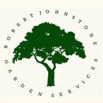 Robert Johnstone Garden Services - Instagram Profile Picture of Robert Johnstone Garden Services (@rj_garden_services) on Instagram