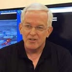 Profile Picture of Maxamad Fatax (@maxamad.fatax.9) on Facebook