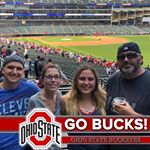 Profile Picture of Jason Emming (@emmingjason) on Instagram