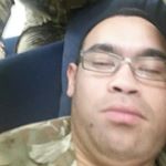 Profile Picture of Ian Cleghorn (@ian.cleghorn.33) on Instagram