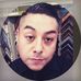 Profile Picture of Peter Negrete (@peter.negrete.16) on Facebook
