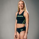 Profile Picture of Katie Mackey (@mackeykb) on Instagram