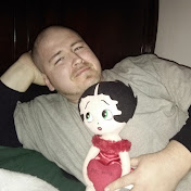 Profile Picture of Mike Albritton (@mikealbritton8961) on Youtube