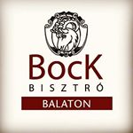 Profile Picture of Bock Bisztró Balaton (@bock_bisztro_balaton) on Instagram