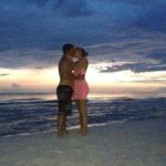 Profile Picture of Blaire Strawhecker Sherman (@blairesherman) on Instagram