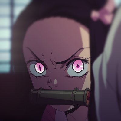 Profile Picture of Robert Mok (@AirSoft_07) on Twitter
